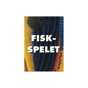 Fiskspelet